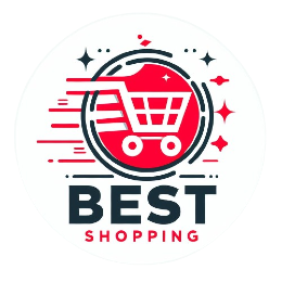 Bestshop